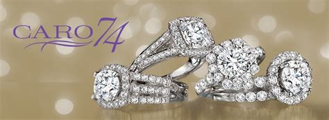 kirk jewelers jewelry